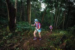 BIB: 
                            <button type="button" onclick="openModal(22426552)" class="btn btn-primary btn-sm float-right btn-popup" data-toggle="modal" data-target=".modal-high-quality">
                        <i class="fas fa-shopping-cart"></i> Add to Cart
                    </button>
                                            <button type="button" onclick="isThisMe(22426552, true)" class="btn btn-success btn-sm float-right btn-popup btn-isme hidden" data-toggle="tooltip" data-placement="bottom" title="นี่คือรูปของคุณใช่ไหม คลิกที่นี่เพื่อเอาเข้าอัลบั้ม">
                        <i class="fas fa-plus"></i> Add to album
                    </button>
                    <button type="button" onclick="isThisMe(22426552, false)" class="btn btn-warning btn-sm float-right btn-popup btn-isnotme hidden">
                        <i class="fas fa-ban"></i> Remove from album
                    </button>